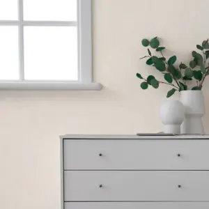 Pintwalls III - Vliestapete