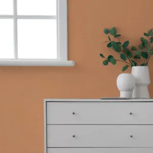 Pintwalls III - Vliestapete