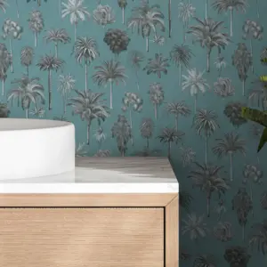 Pintwalls III - Vliestapete