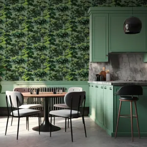 Pintwalls III - Vliestapete