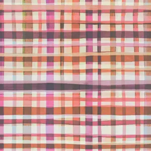 Anna D'Andrea - Vliestapete