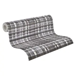 Anna D'Andrea - Vliestapete