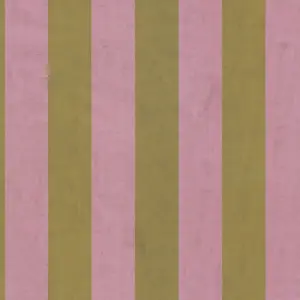 Anna D'Andrea - Vliestapete