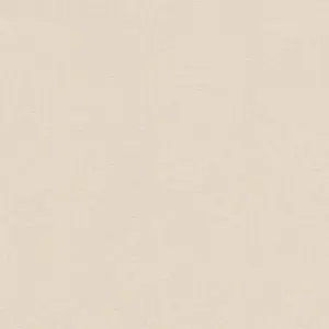 Vibes & Styles - Vliestapete