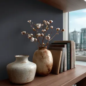 Vibes & Styles - Vliestapete