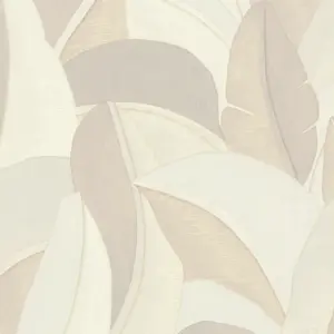 Vibes & Styles - Vliestapete