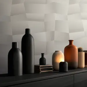 Vibes & Styles - Vliestapete