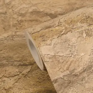 Vibes & Styles - Vliestapete