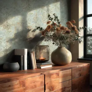 Vibes & Styles - Vliestapete