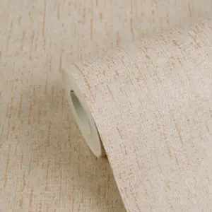 Vibes & Styles - Vliestapete