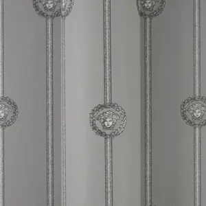 Versace 6 - Vliestapete