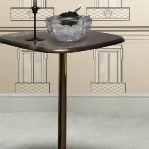 Versace 6 - Vliestapete