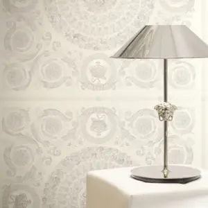 Versace 6 - Vliestapete