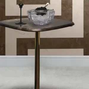 Versace 6 - Vliestapete