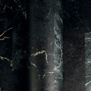 Versace 6 - Vliestapete