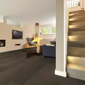 ter Hürne Hywood Eiche Sumava - 1101281117 - Designboden zum Klicken ter Hürne Hywood - 1101281117 Eiche Sumava