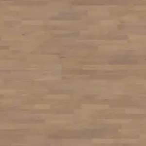 ter Hürne Tailored Collection - 1101312502 Eiche Silvaner