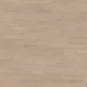 ter Hürne Tailored Collection Eiche Saar - 1101312506 - Parkettboden Fertig-Parkett (3-Schicht) ter Hürne Tailored Collection - 1101312506 Eiche Saar