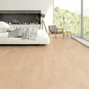 ter Hürne Elements Collection - 1101312605 Eiche Beverly Crest