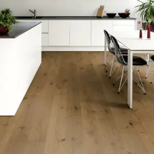 Classic Collection - Fertig-Parkett
