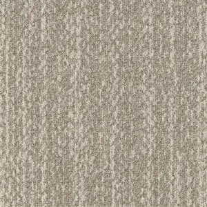 Tarkett - 712314005 AD48 9097-V B8