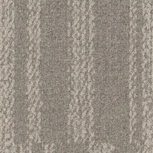 Tarkett - 712305006 AD47 9526-V B8