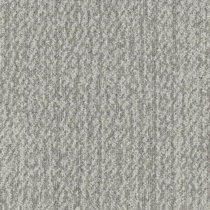 Tarkett - 712296008 AD46 9935-V B8