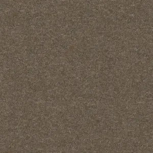 Tarkett - 710034051 A138 2923