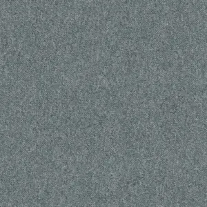 Tarkett - 710034061 A138 9037