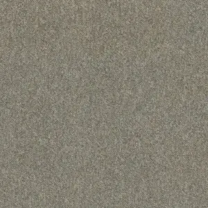 Tarkett - 711628012 570 AB31 9526