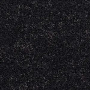 Tarkett - 712025021 AC63 9990