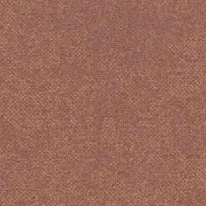 Tarkett DESSO Recharge AC41 2075 - 711993011 - Teppich-Fliese 50x50 cm Tarkett - 711993011 AC41 2075