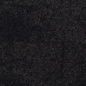 Tarkett - 711993021 AC41 9990