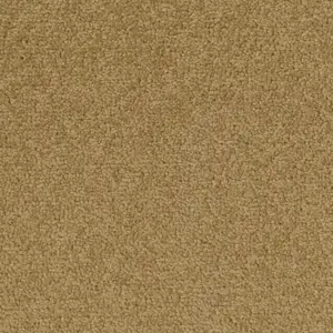Tarkett - 710018048 A072 2036