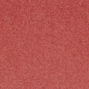 Tarkett - 710018058 A072 4212