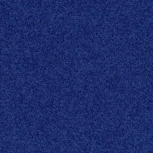 Tarkett - 710018068 A072 8512