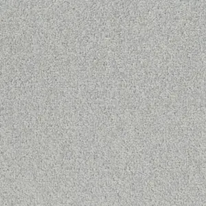 Tarkett - 710373003 B359 2502