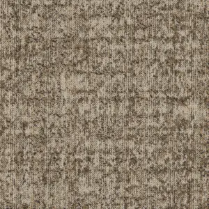Tarkett - 712331002 AD59 2044-V B8