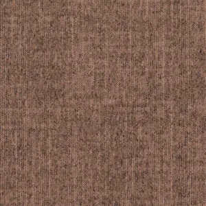 Tarkett DESSO Linon AD60 2083 B8 - 712336006 - Teppich-Fliese 50x50 cm Tarkett - 712336006 AD60 2083 B8