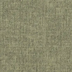 Tarkett - 712336015 AD60 7865-V B8