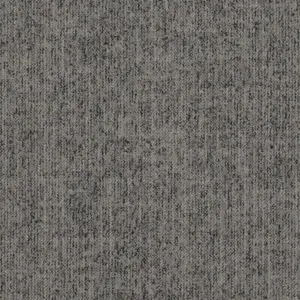 Tarkett - 712336024 AD60 9951 B8