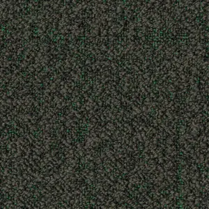 Tarkett - 710756010 AA23 9093