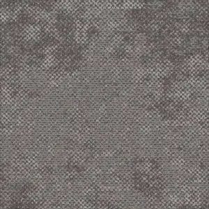 Tarkett - 712117006 AD05 9523 B8