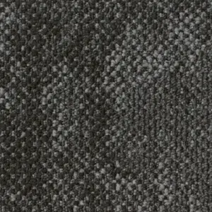 Tarkett - 711793010 AB64 9033