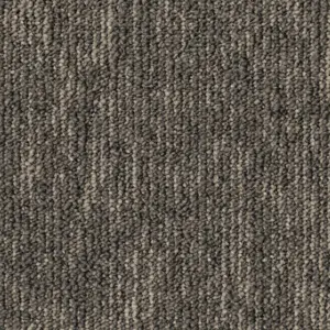 Tarkett DESSO Grain B867 9093 - 710550007 - Teppich-Fliese 50x50 cm Tarkett - 710550007 B867 9093