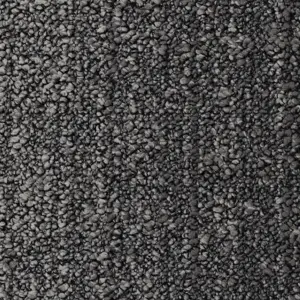 Tarkett DESSO Fuse Landscape B755 9965 - 710512003 - Teppich-Fliese 50x50 cm Tarkett - 710512003 B755 9965
