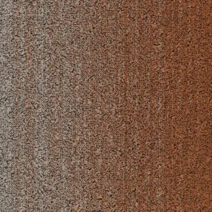 Tarkett - 710512052 B755 2045