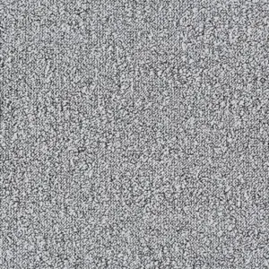 Tarkett - 710495038 B751 1101