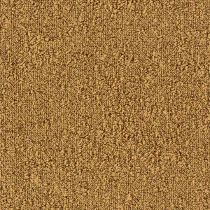Tarkett - 710495048 B751 6011