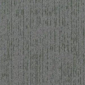 Tarkett - 712146005 AD09 9527